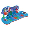 Brinquedo Musical Pj Masks Piano Eletrónico