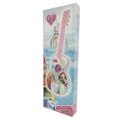 Guitarra Infantil Disney Princess 63 X 21 X 5,5 cm