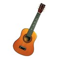 Guitarra Infantil Reig ‎ Madeira (65 cm)