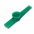 Instrumento Musical Reig Kazoo Verde