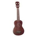 Brinquedo Musical Reig Madeira Guitarra Infantil