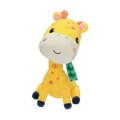 Peluche Reig 20 cm Girafa