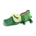 Peluche Reig Fisher Price 30 cm Crocodilo