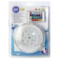 Projetor de Piscina LED Gre PLED1C