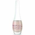 Verniz de Unhas Ridge Vanisher Base Beter Nail Care (11 Ml)