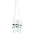 Tratamento para as Unhas Beter no Bite Pro Growth (11 Ml)