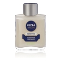 After Shave Men Sensitive Nivea (100 Ml)