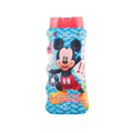 Gel e Champô Cartoon Mickey Mouse (475 Ml)