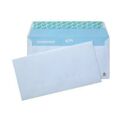 Envelope Sam 500 Unidades Branco (120 X 176 mm)