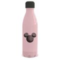 Garrafa Mickey Mouse 660 Ml Polipropileno