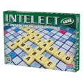 Jogo de Mesa Intelect Deluxe Falomir (es)