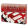 Jogo de Mesa Rummy Deluxe Falomir