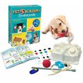 Jogo de Adestramento Cefatoys Pet Academy