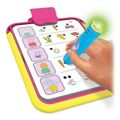 Jogo Educativo Conector Junior Peppa Pig Educa 16230 Multicolor (1 Peça)