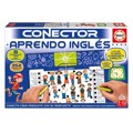 Jogo Aprendo Inglês Educa (es-en)