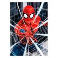 Puzzle Spiderman Educa 18486 500 Peças