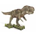 Puzzle 3D Educa T-rex