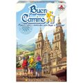 Jogo de Mesa Educa El Camino Card Game (fr)