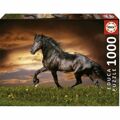 Puzzle Educa Cavalo 1000 Peças