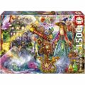 Puzzle Educa Magic Release 1500 Peças