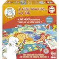 Jogo Educativo Educa Il était Une Fois... La Vie