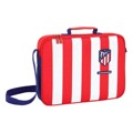 Mala Atlético Madrid Azul Branco Vermelho (6 L)