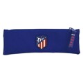 Estojo Atlético Madrid Azul