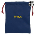 Lancheira F.c. Barcelona Grená Azul Marinho