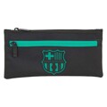 Estojo F.c. Barcelona Preto