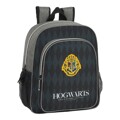 Mochila Escolar Hogwarts Harry Potter Hogwarts