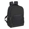 Mochila para Notebook Safta 14,1'' Preto