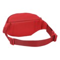 Bolsa de Cintura Safta Vermelho