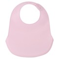 Babete Safta Koala Silicone Cor de Rosa (21 X 2 X 26 cm)