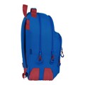 Mochila F.c. Barcelona