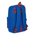 Mochila F.c. Barcelona