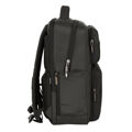 Mochila para Notebook Safta Business 15,6'' Cinzento (31 X 44 X 13 cm)