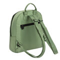 Mochila Casual Minnie Mouse Mint Shadow Verde Militar 13 L