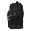 Mochila Escolar BlackFit8 Zone Preto 32 X 42 X 15 cm