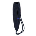 Saco Mochila com Cordas F.c. Barcelona Azul Marinho