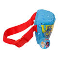 Bolsa de Cintura Superthings Rescue Force 23 X 14 X 9 cm Azul Infantil