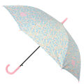 Guarda-chuva Automático BlackFit8 Blossom Multicolor ø 105 cm