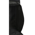 Mochila Safta Black 33 X 55 X 18 cm Preto Business