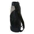 Mochila Saco Infantil Eckō Unltd. Rhino Preto Cinzento 35 X 40 X 1 cm