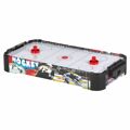 Mesa de Hockey 43315 69 X 10 X 36 cm