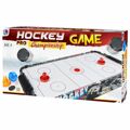 Mesa de Hockey 43315 69 X 10 X 36 cm