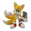 Figuras de Ação Comansi Sonic Tails (7 cm)