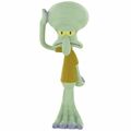 Figuras Comansi Bob Squarepants Squidward