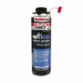 Espuma de Limpeza Fischer Ms 500 Ml