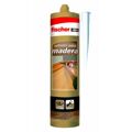 Selador/adesivo Fischer Eik 310 Ml