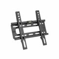 Suporte Tv Engel AC0558E 14"-42" Preto